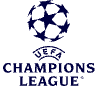 Champions League